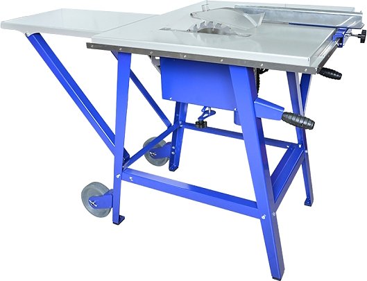 

Станок Белмаш CBS-2400