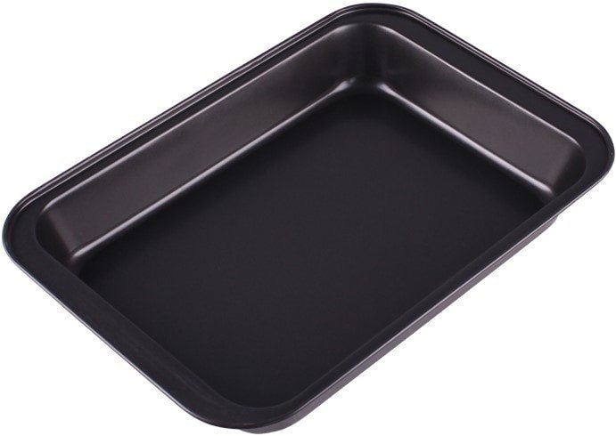

Форма для выпечки Darvish DV-H-159