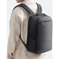 Городской рюкзак Xiaomi Business Backpack BHR9177GL