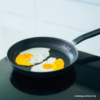 Сковорода Fiskars Functional Form 1026572