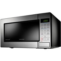 Микроволновая печь Samsung GE83MRQ