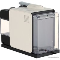 Капсульная кофеварка DeLonghi Lattissima Touch Glam White [EN 550.W]