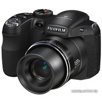 Фотоаппарат Fujifilm FinePix S2995