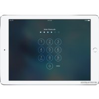 Планшет Apple iPad mini 4 16GB Silver