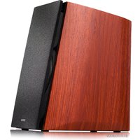 Акустика Edifier R2000DB (коричневый)