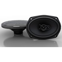 Коаксиальная АС Prology CX-693
