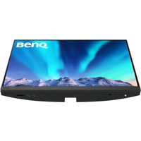 Монитор BenQ SW242Q