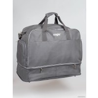 Дорожная сумка Cagia 148723