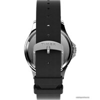 Наручные часы Timex Navi XL TW2V45300