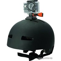 Экшен-камера Rollei Actioncam 300