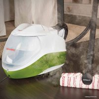 Пылесос Polti Lecoaspira FAV80_Turbo Intelligence