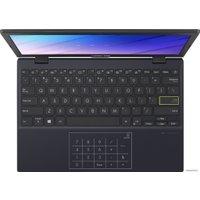 Нетбук ASUS E210MA-GJ239