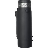 Бинокль Levenhuk Guard PRO 4000 83966