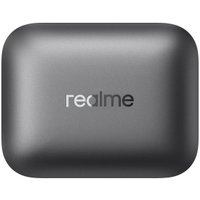 Наушники Realme Buds Air 7 Pro (темно-серый)