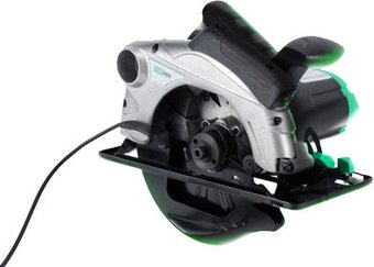 Дисковая (циркулярная) пила Torker CIR1600-185