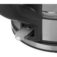 Электрический чайник Candy CK-302 FM04W0D00RU