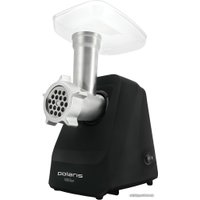 Мясорубка Polaris PMG 1855 RUS