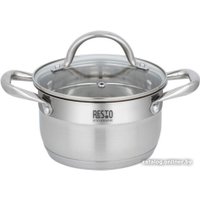 Кастрюля Resto Kitchenware Rigel 92104