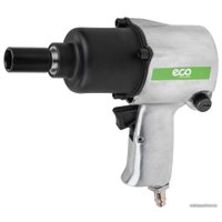 Пневматический гайковерт ECO AIW-610
