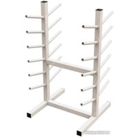 Стойка/стеллаж Dinamika ZSO-002886