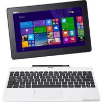 Планшет ASUS Transformer Book T100TA-DK036H 532GB Dock