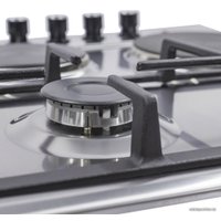 Варочная панель Simfer H60Q22M516