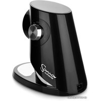 Соковыжималка Sana Juicer 727 Supreme (черный)