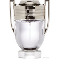 Туалетная вода Paco Rabanne Invictus EdT (50 мл)