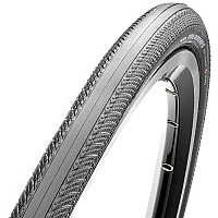 Велопокрышка Maxxis Dolomites 700x25c ETB86473100