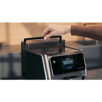 Кофемашина WMF Perfection 660 CP813D