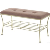 Банкетка AMC Adel 6.2-Б 8077