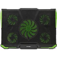 Подставка CrownMicro CMLS-K332