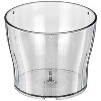 Погружной блендер MPM MBL-42M