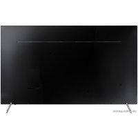 Телевизор Samsung UE55KS7000S