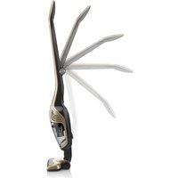 Пылесос ETA Moneto II 7453 90000