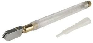 

Стеклорез Sturm 1077-OL-01