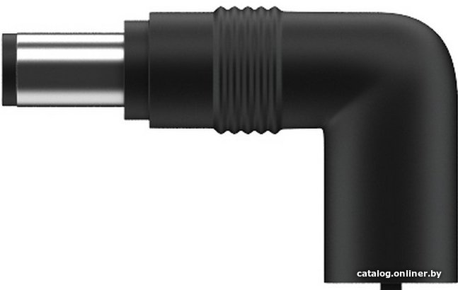 Коннектор Pitatel DCC.M12