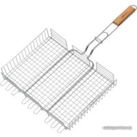 Решетка-гриль Maestro MR-1003