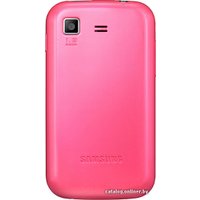 Кнопочный телефон Samsung C3222