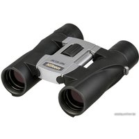 Бинокль Nikon ACULON A30 10x25 (серебристый) в Гомеле