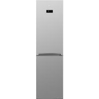 Холодильник BEKO CNMV5335E20VS