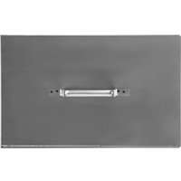 Коптильня Palisad Camping 69540