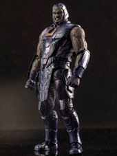 Injustice 2 Darkseid TM20066