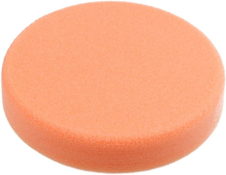 

Полировальный круг Wortex PMS1530R2019