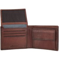 Кошелек Gianni Conti 4117410 (tan)