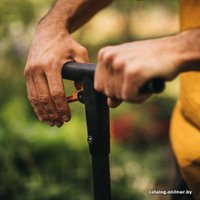 Лункообразователь Fiskars Ergo 1057078