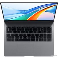 Ноутбук HONOR MagicBook X 16 Pro 2024 BRN-G56 5301AHQR