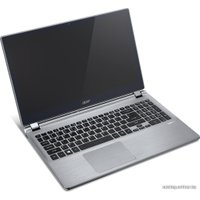 Ноутбук Acer Aspire V5-573PG-54208G1Taii (NX.MCBER.002)