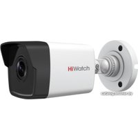 IP-камера HiWatch DS-I250M (4 мм)