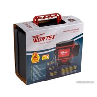 Лазерный нивелир Wortex LL 0330-1 0323144